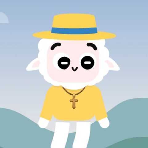 Sofy86