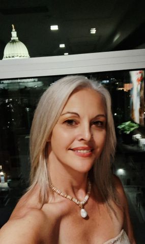 lindakay0326