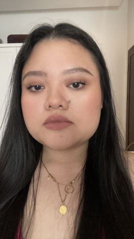 sarahpg96