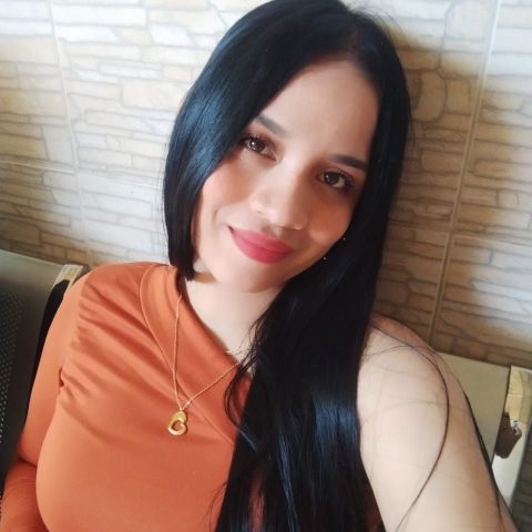 Clarismar