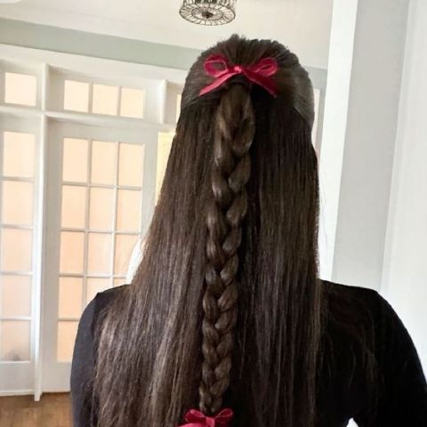 Clarismar