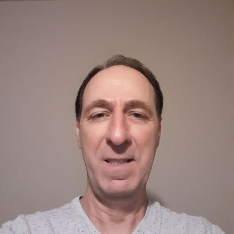 Michael007777