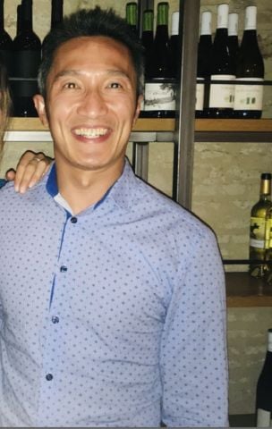 Shaunee is Single in Calgary, Alberta, 3