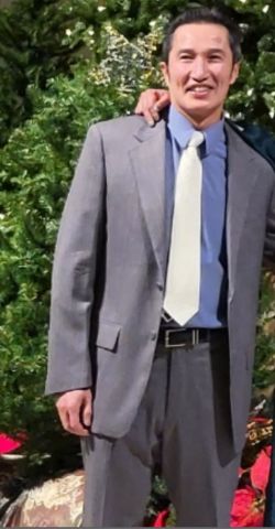 Shaunee is Single in Calgary, Alberta, 5
