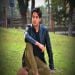 iwantmarriage1 is Single in toronto, Ontario, 2