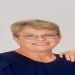 Mary0169 is Single in SAN ANTONIO, Texas