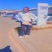 Nelly9912 is Single in Francistown, Chobe, 4