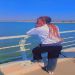 Nelly9912 is Single in Francistown, Chobe, 3