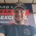 roger49 is Single in Bloomingdale, Indiana