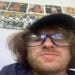 twistedbliss91 is Single in Dauphin, Manitoba