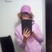 twistedbliss91 is Single in Dauphin, Manitoba, 3