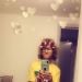 twistedbliss91 is Single in Dauphin, Manitoba, 4