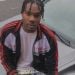 Keno37 is Single in Jamaica, New York