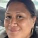 AnnaB88 is Single in Burnside, Victoria