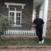 bOrti is Single in London, Kentucky, 1
