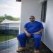 bOrti is Single in London, Kentucky, 3