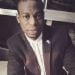 bOrti is Single in London, Kentucky, 2