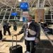 bOrti is Single in London, Kentucky, 5
