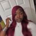 Jane610 is Single in Biloxi, Mississippi