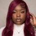 Jane610 is Single in Biloxi, Mississippi, 2