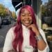 Jane610 is Single in Biloxi, Mississippi, 3