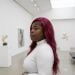 Jane610 is Single in Biloxi, Mississippi, 4