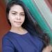 Ecyn is Single in Ambon, Maluku