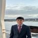 DashPereira is Single in Grand Rapids, Michigan, 4