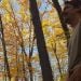 TylerMSG is Single in Ottawa, Ontario