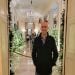 marshallsambrin is Single in Brooklyn, New York, 2