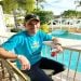 marshallsambrin is Single in Brooklyn, New York, 4