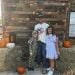 jimmy750 is Single in Sylacauga 35150, Alabama