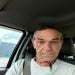 Luckylong is Single in Omaha, Nebraska, 2