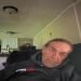 Luckylong is Single in Omaha, Nebraska, 4