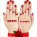 Raga92 is Single in California , California