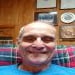 concorddiver is Single in Providence, Rhode Island