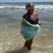 Lucinha64 is Single in largo, Florida