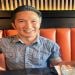 Shaunee is Single in Calgary, Alberta