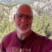 Gavin208 is Single in Lowman, Idaho