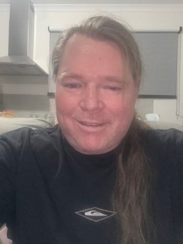 Nathan76650