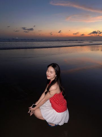 rinianjeli
