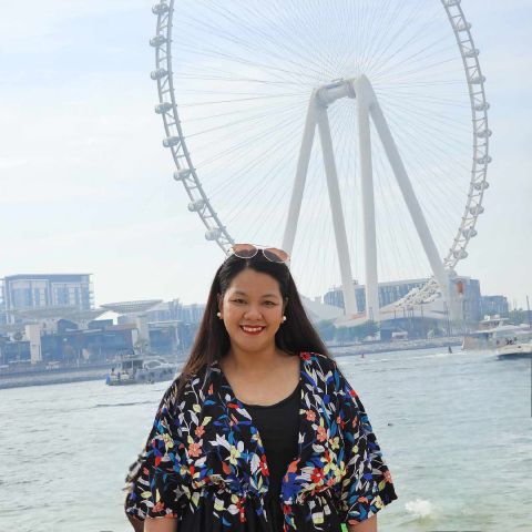 Divina_DG