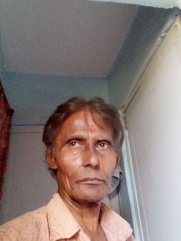 Anil7559
