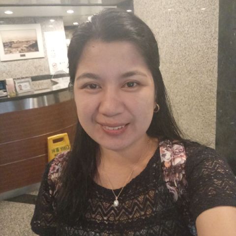 Julie670
