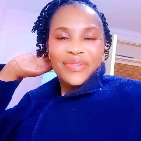 Nonhlahla53