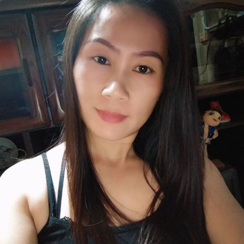 Lovemae19