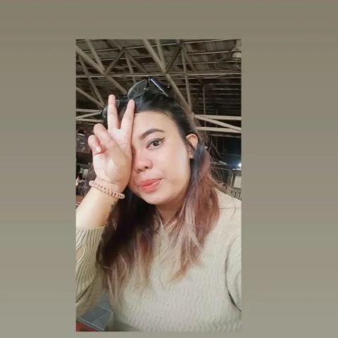 Tyas53