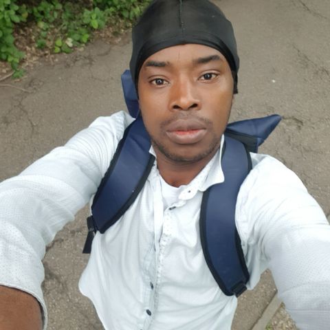 Johnsondozzy