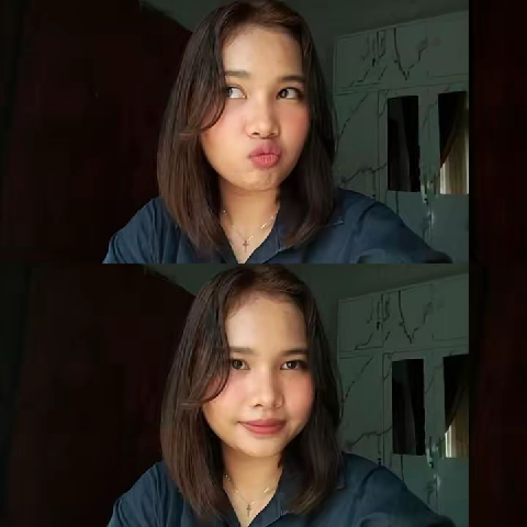 Nanaae