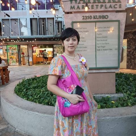 Giegie80